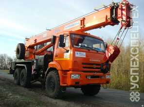 Камаз · Клинцы