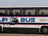 Neoplan · 116