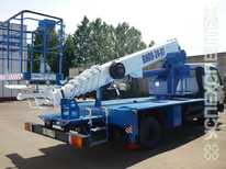 Hyundai  · ВИПО 24