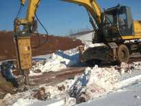 Клинцы · КС-55713-1К-3