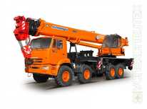 Камаз · Клинцы 