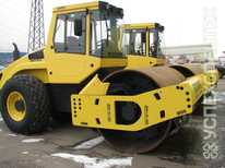 Bomag · 131, 177, 213
