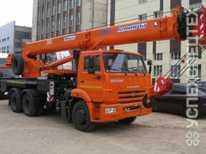 Камаз · Клинцы 