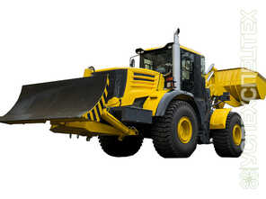 КИРОВЕЦ · К 702 МBА УДМ2