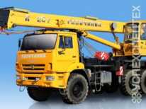 Камаз · Галичанин, Ивановец