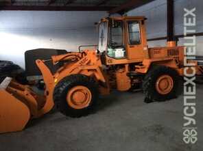 АМКОДОР  · 352С