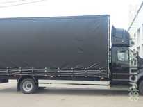 ГАЗон · Next С41R13 С41R33