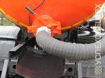 КОММАШ · КО 529 14