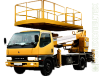 - · 17 метров