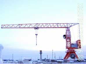  GIRAFFE · TDKP 12 5 440