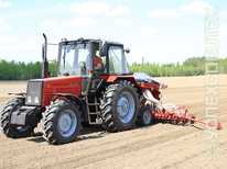 Беларус · 1021