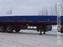 НЕФАЗ · 93341  23 07