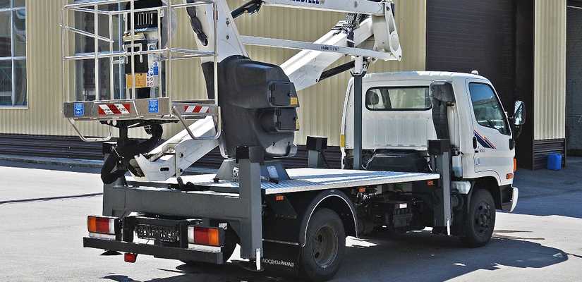 Hyundai · Tecchio K 426JI