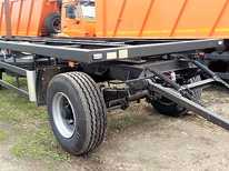 Нефаз 8332 · 8332 1100000 01