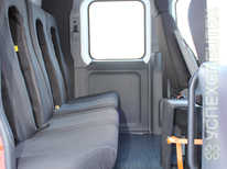 Газель · АПС 0.8 40