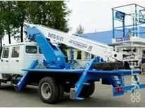 Газ · ВИПО 24 01