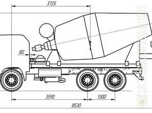 HINO  · AMKAR 7047 31