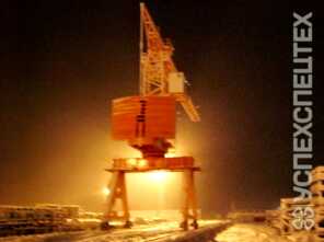  GIRAFFE · TDKP 12 5 440