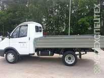 Газ · 330262 244