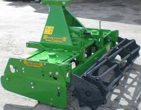 Valentini  · DIABLO