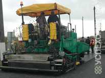 ИРМАШ · АСФ Г 4 03