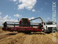 КЗС 10 К · GS10