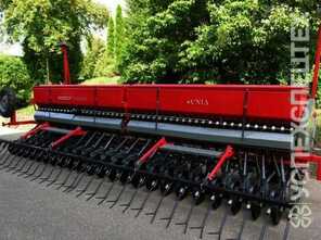  Mazur · 6 1100 Duplo