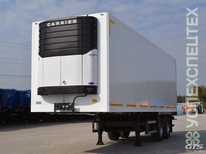 Тонар · 9785 39 евро паллет