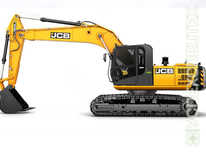 JCB · 220