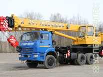 Камаз · 65111 3960 42