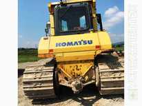 Komatsu · 85