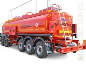 ППЦ · 9138С 0000010