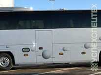 Neoplan · N1216 HD