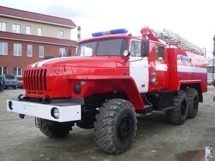 Урал · 5557 61152 40