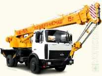 Маз · Машека