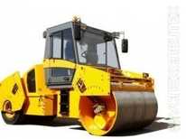 Раскат ·  RV-15-DT-01