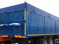 сменное оборудование · собственное