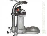 Парктошлифовальная машинка труднодоступных мест · СО-401  (Украина)