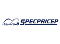 specpriceps