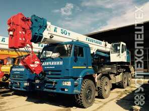 Камаз · Галичанин