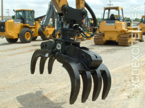 Rotobec · RPA 3045 R