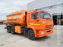 Камаз · 66052 0002313 50