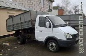 3т Грузоподъёмность · 