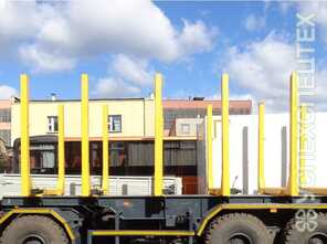 МАЗ · 892630 020