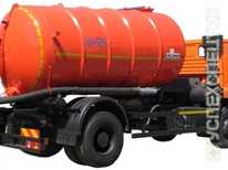 КОММАШ · КО 529 14