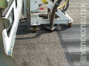 PeelJet · Advanced XL