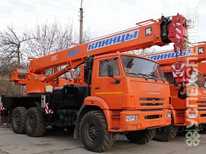 Камаз · Клинцы