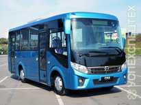 Газ · VECTOR NEXT 7 6