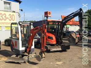 EUROCOMACH  · ES 40 ZT