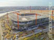 GIRAFFE · TDK 16 350